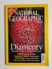 NATIONAL GEOGRAPHIC NR 3 (30) MARZEC 2002